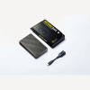 Пауэрбанк NiteCore POCKET 10000 (IP65 3,85V*10Ah=38,5Wh)